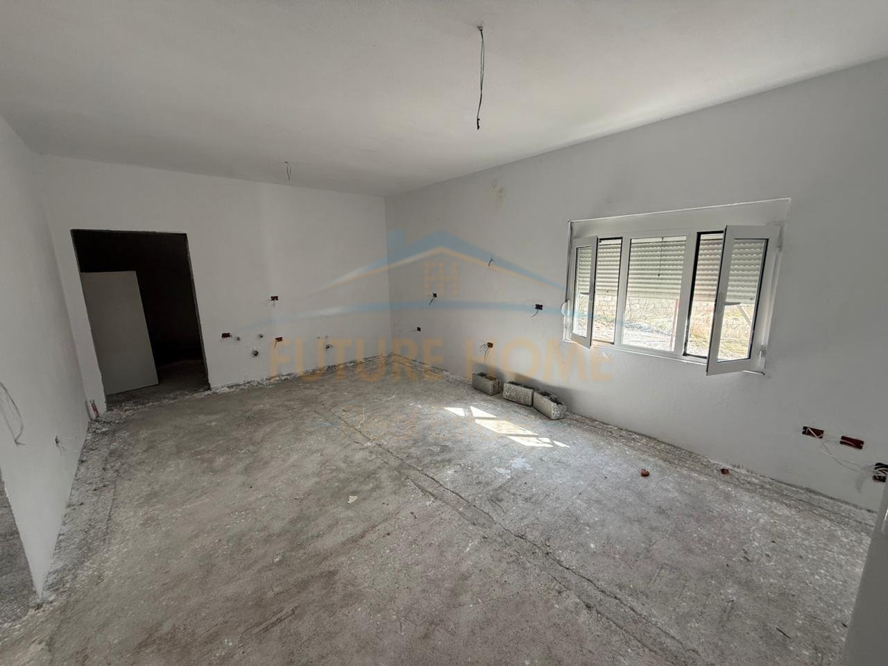 In vendita, Casa Privata, Bilisht - Korçë, Km 3.