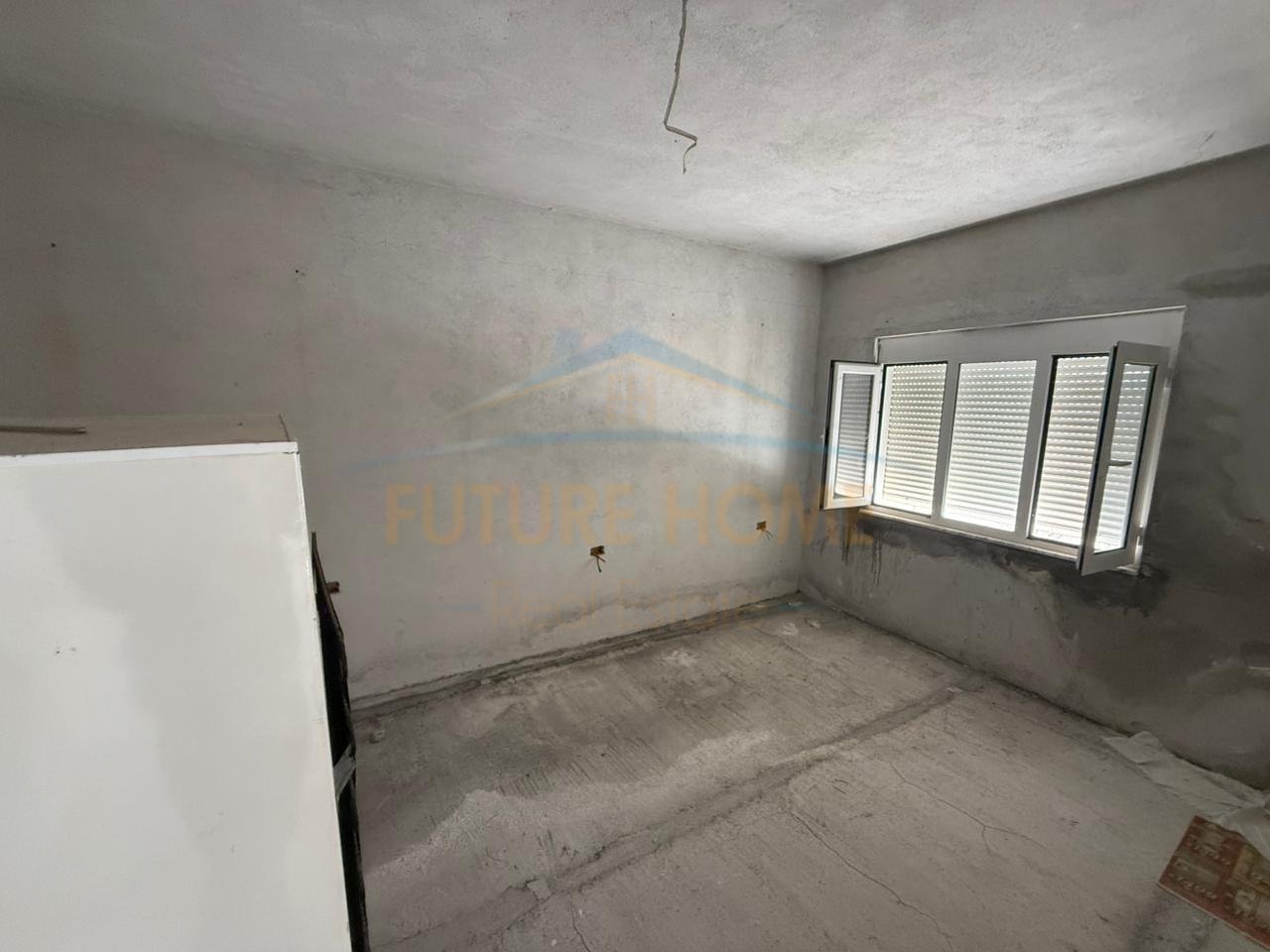 In vendita, Casa Privata, Bilisht - Korçë, Km 3.