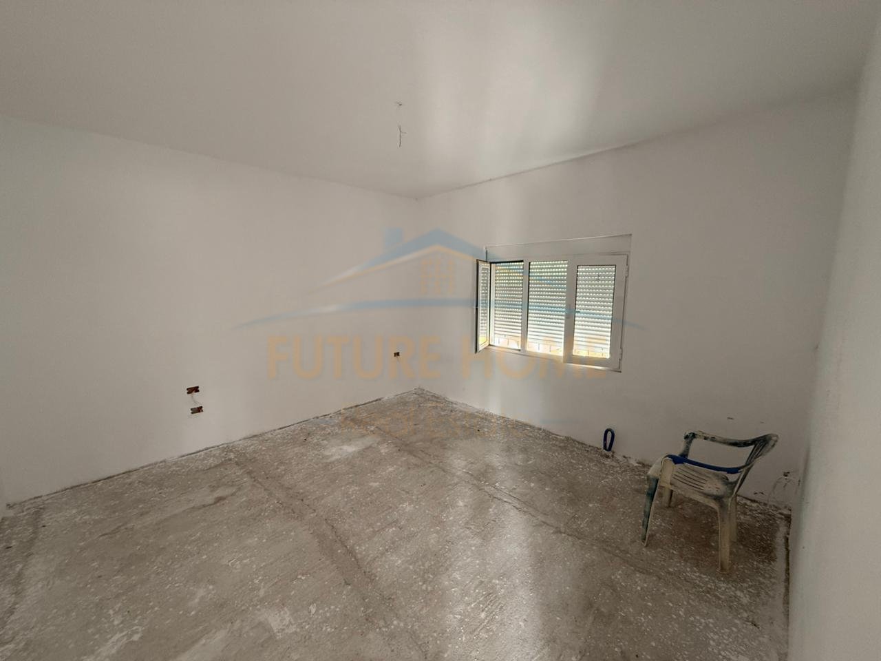 In vendita, Casa Privata, Bilisht - Korçë, Km 3.