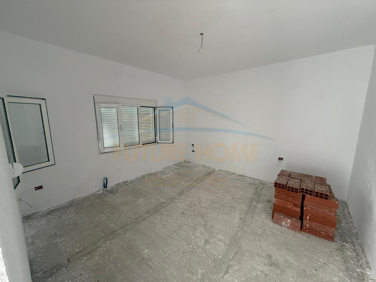 In vendita, Casa Privata, Bilisht - Korçë, Km 3.