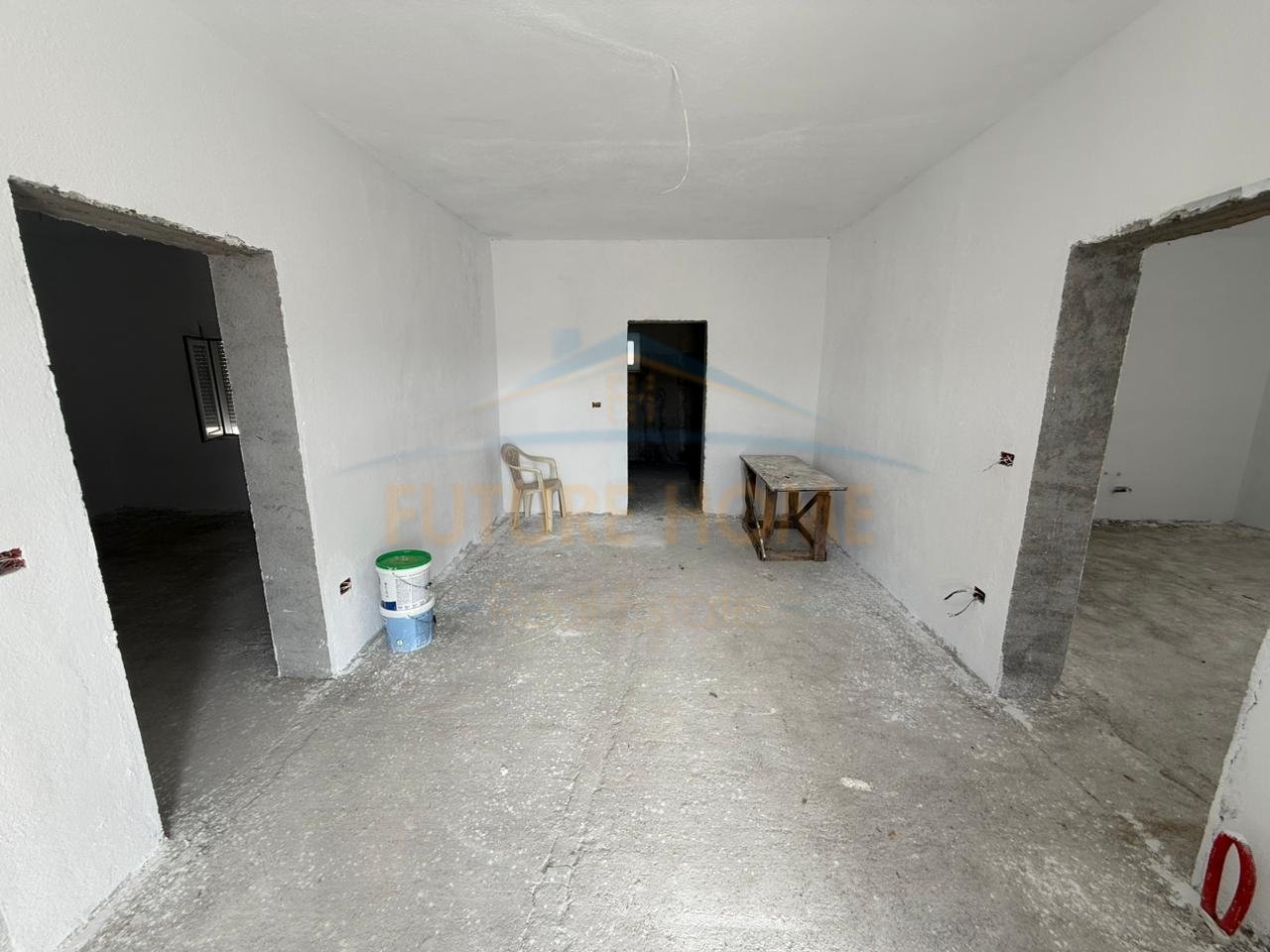 In vendita, Casa Privata, Bilisht - Korçë, Km 3.