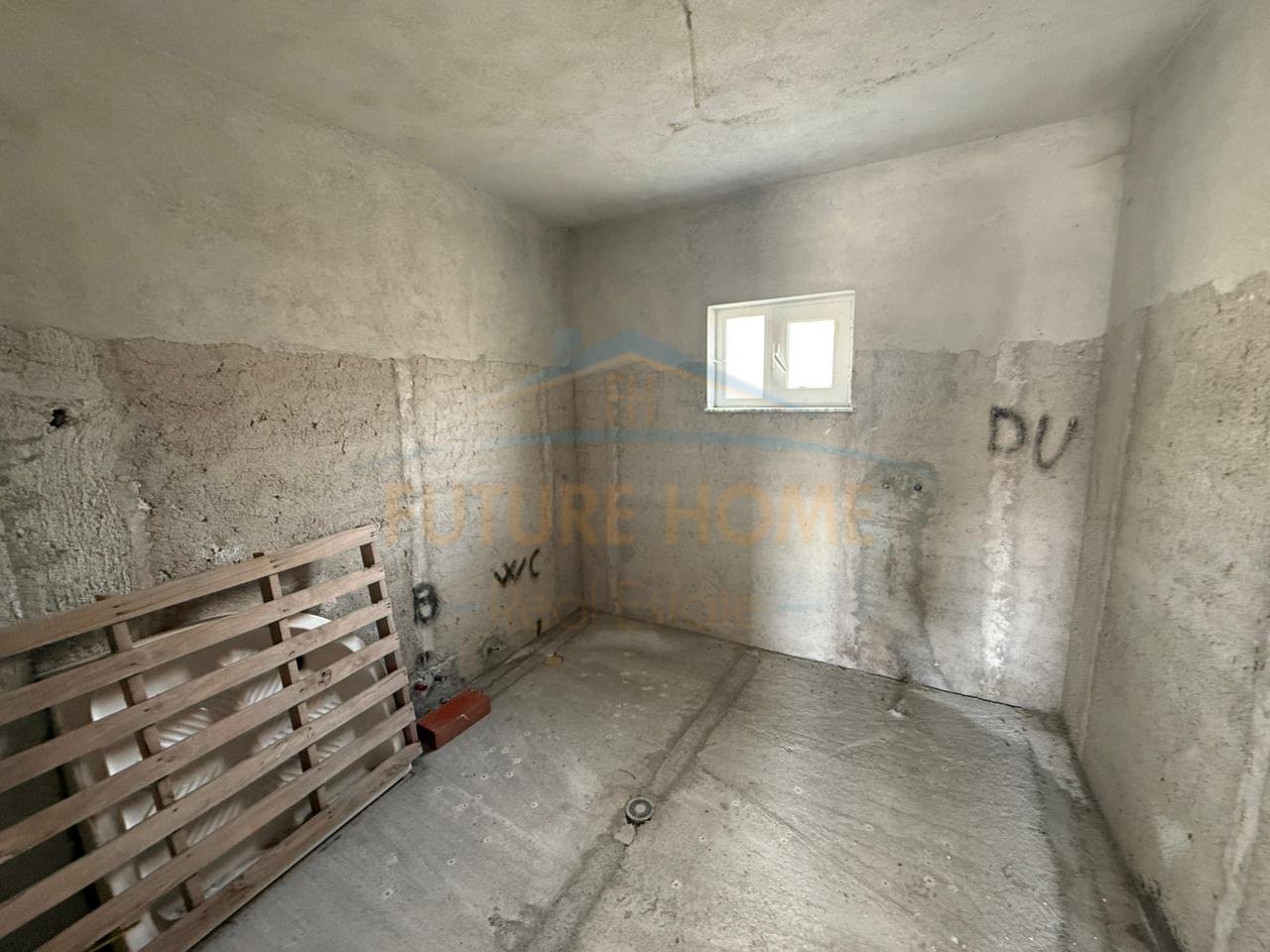 In vendita, Casa Privata, Bilisht - Korçë, Km 3.