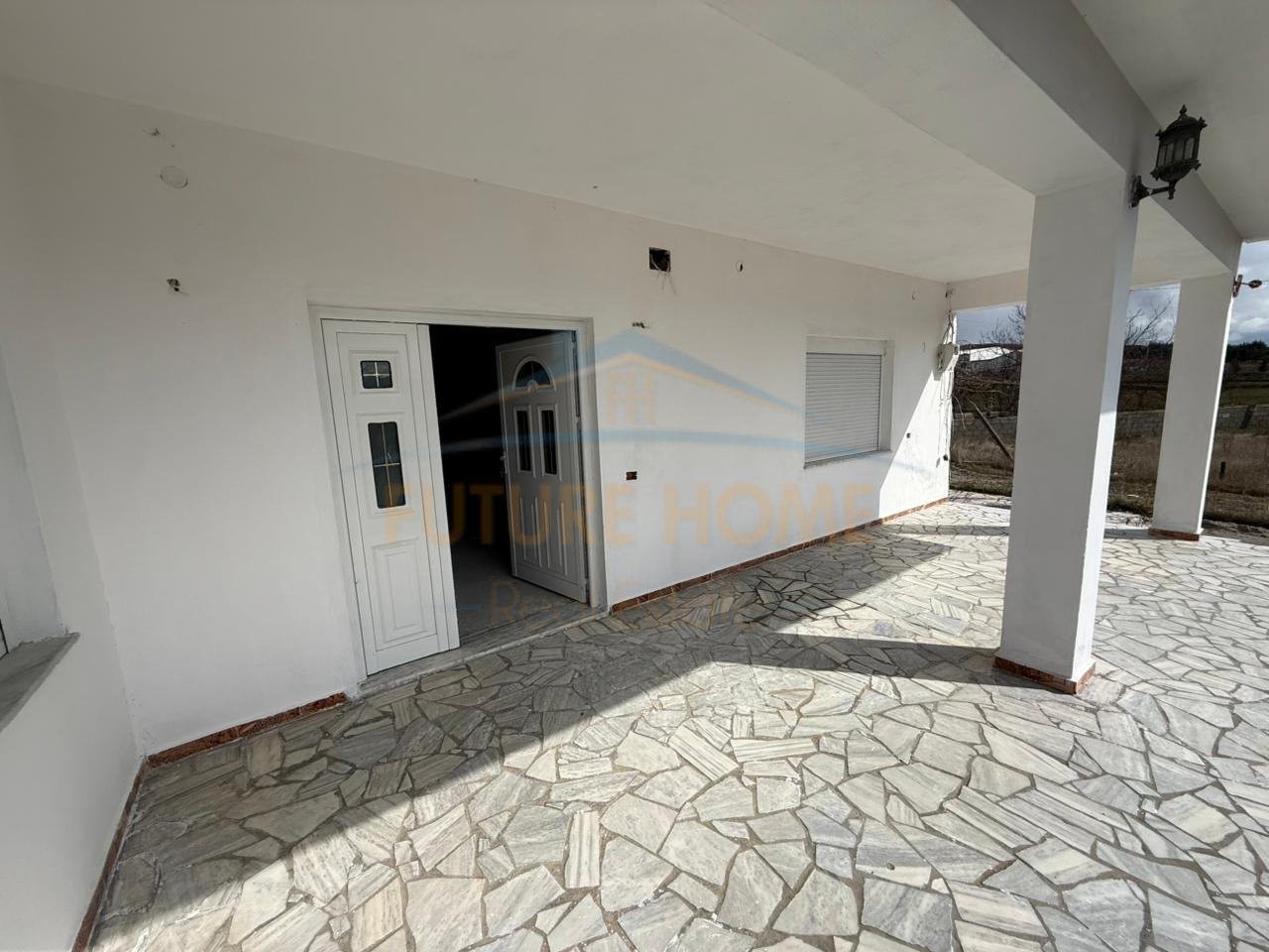 In vendita, Casa Privata, Bilisht - Korçë, Km 3.