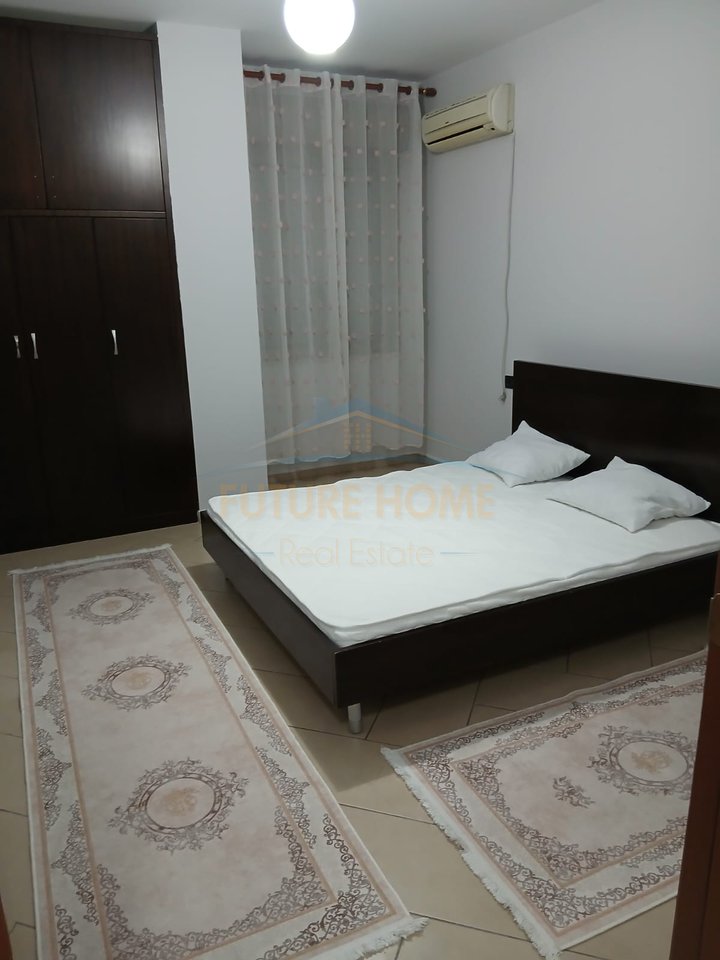 Qera, Apartament 2+1+2, Qender, Tirane