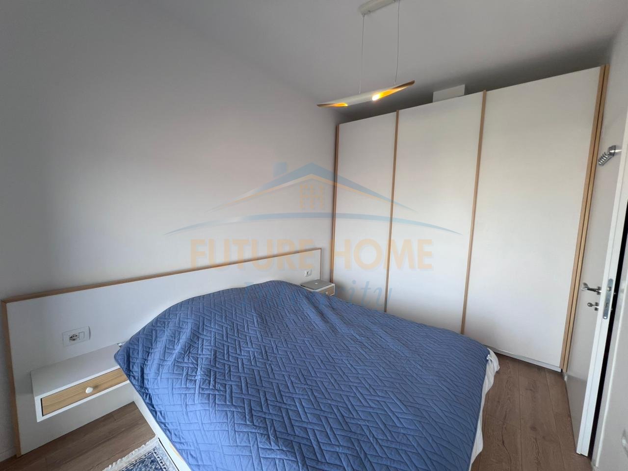 Affitto, Appartamento 1+1, Ospedale Americano 3, Tirana.