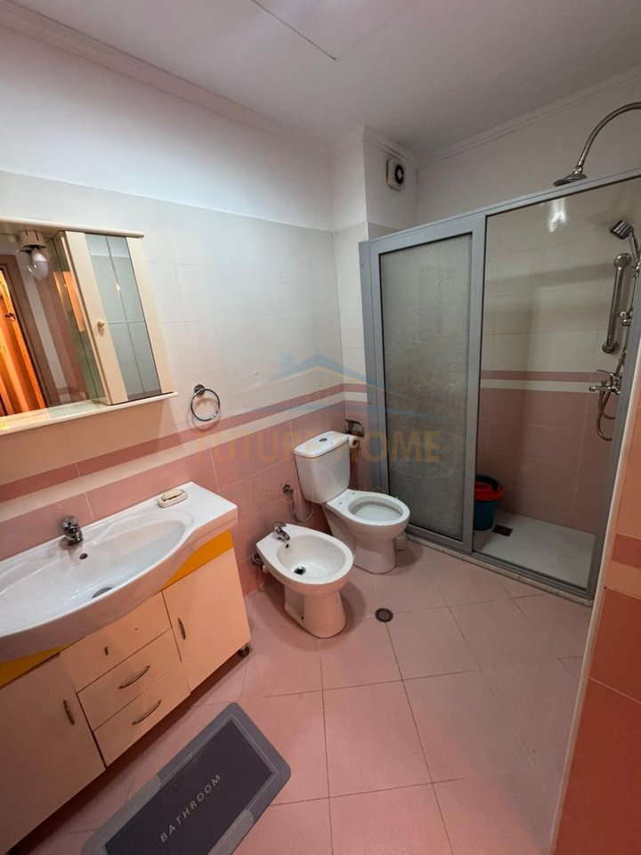 Qera, Apartament 1+1, Ali Dem