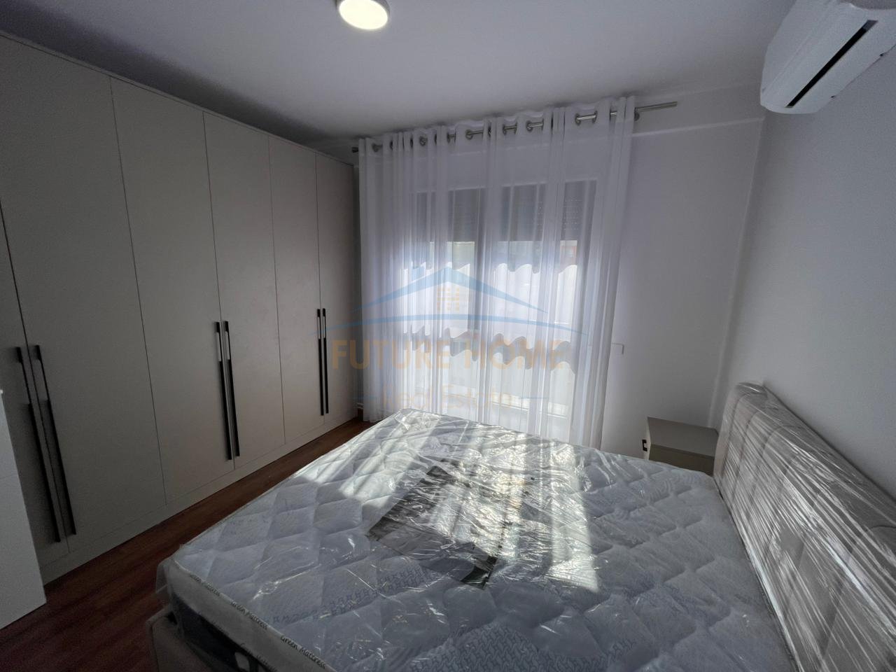 Qera, Apartament 1+1, Rruga Jordan Misja, Tirane