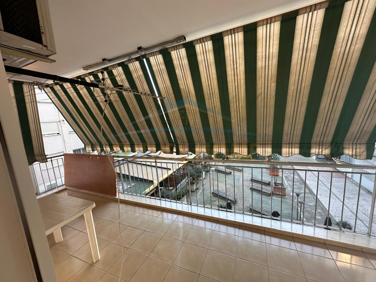 For sale, Apartment 2+1+2+Parking Space, Don Bosko, Tirana