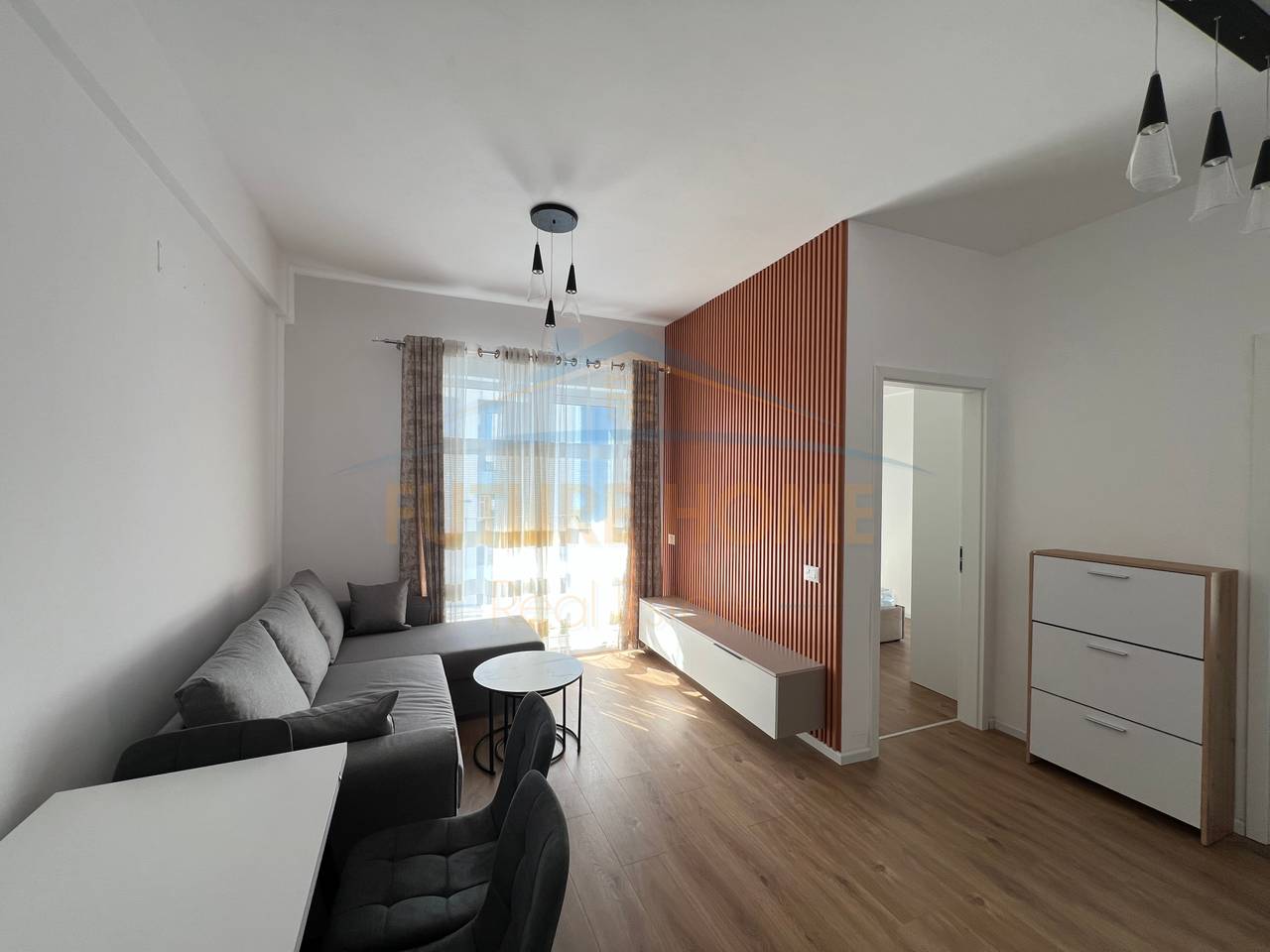 For rent, 1+1 Apartment, OXA Residence, Fresku