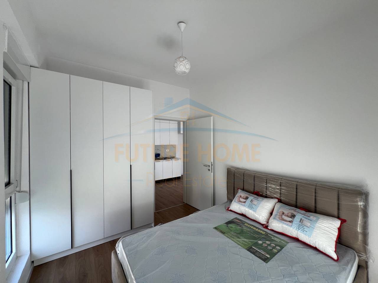 For rent, 1+1 Apartment, OXA Residence, Fresku