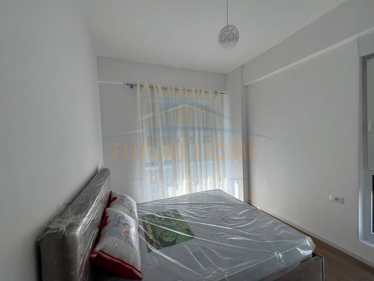 For rent, 1+1 Apartment, OXA Residence, Fresku