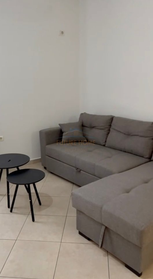 Qira, Apartament 2+1, Rruga Joklin Persi, Unaza e Re