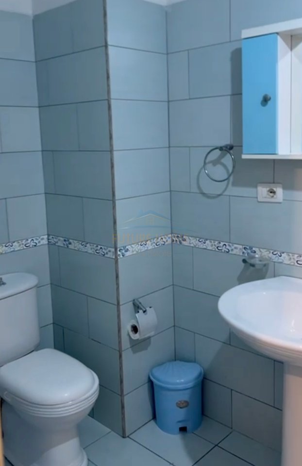 Qira, Apartament 2+1, Rruga Joklin Persi, Unaza e Re