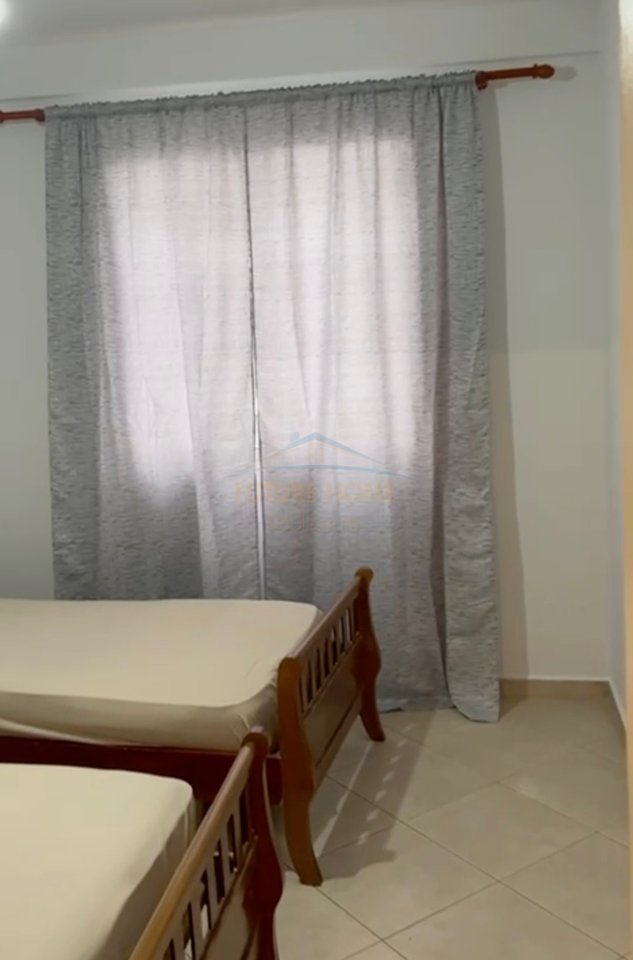 Qira, Apartament 2+1, Rruga Joklin Persi, Unaza e Re