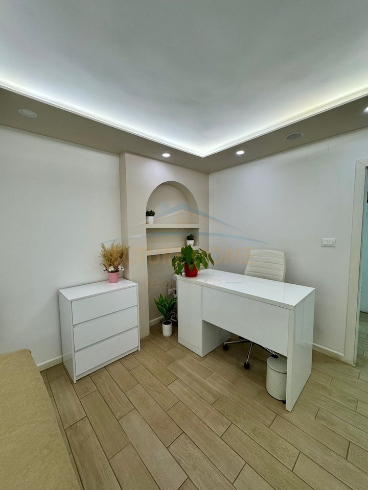 For Rent, Business Space, Vasil Shanto