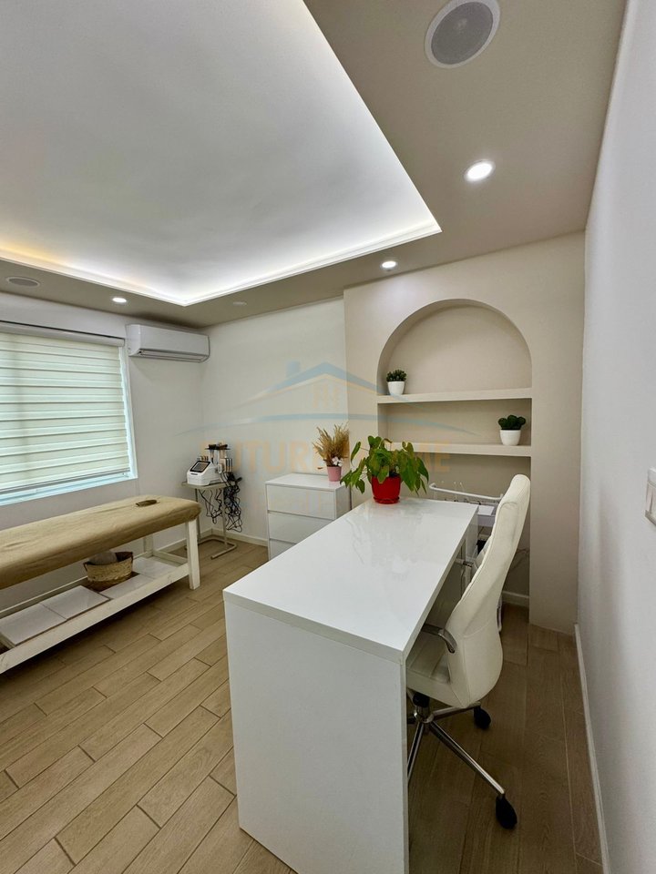 For Rent, Business Space, Vasil Shanto