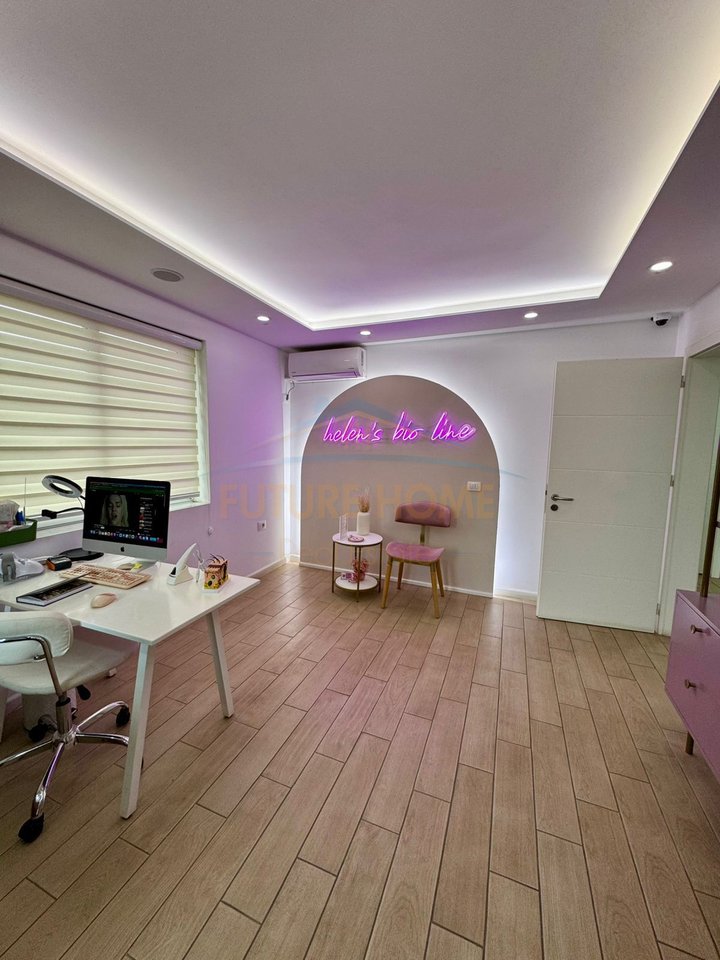 For Rent, Business Space, Vasil Shanto