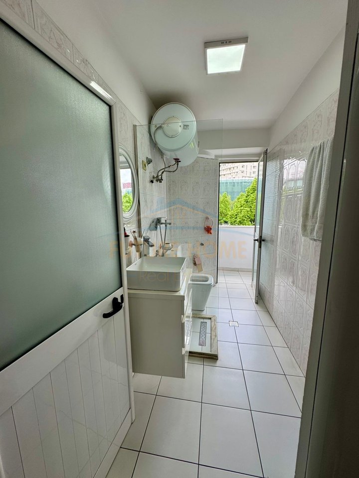 For Rent, Business Space, Vasil Shanto