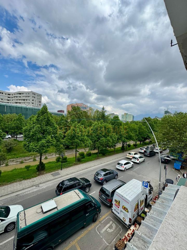 For Rent, Business Space, Vasil Shanto