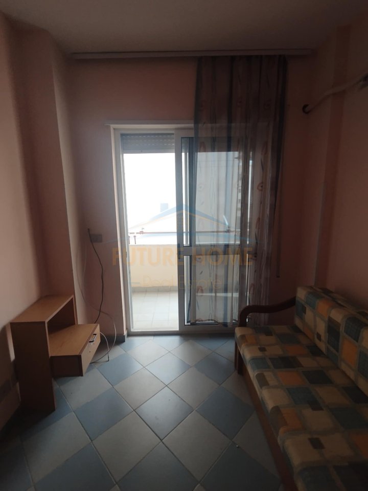 Shitet,Apartament 1+1, Plazh Iliria, Durres