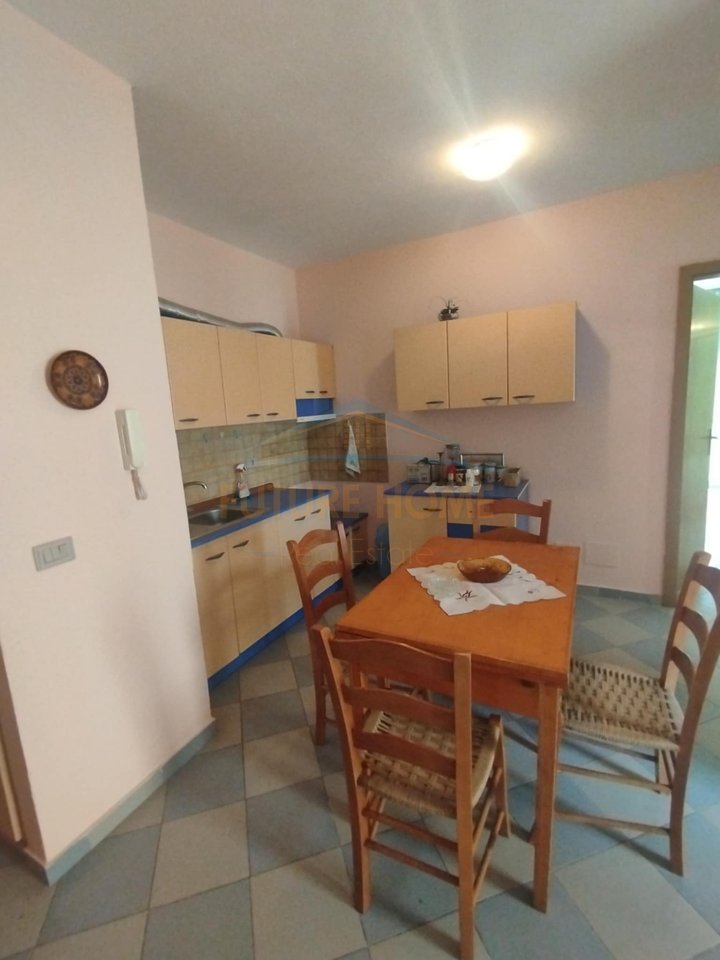 Shitet,Apartament 1+1, Plazh Iliria, Durres