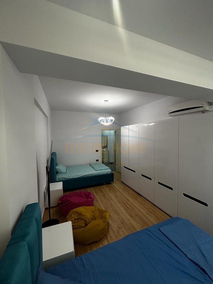 For rent, Apartment 2+1+2, 21 Dhjetori, Tirana