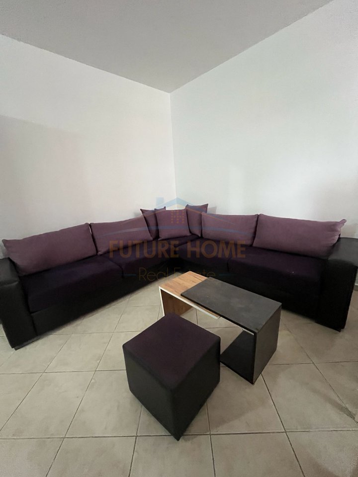 Rent, Apartment 2+1, New Ring, Tirana