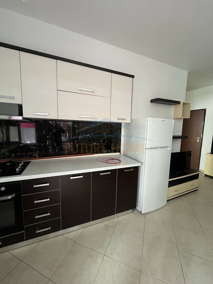 Rent, Apartment 2+1, New Ring, Tirana