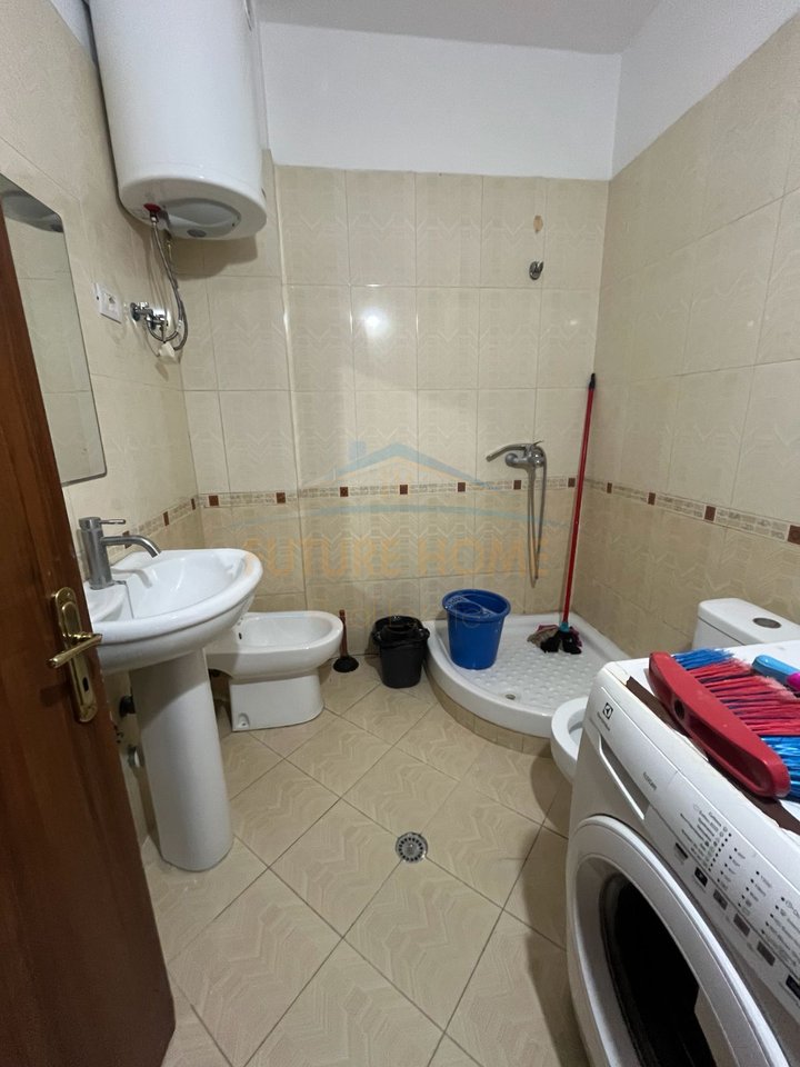 Rent, Apartment 2+1, New Ring, Tirana