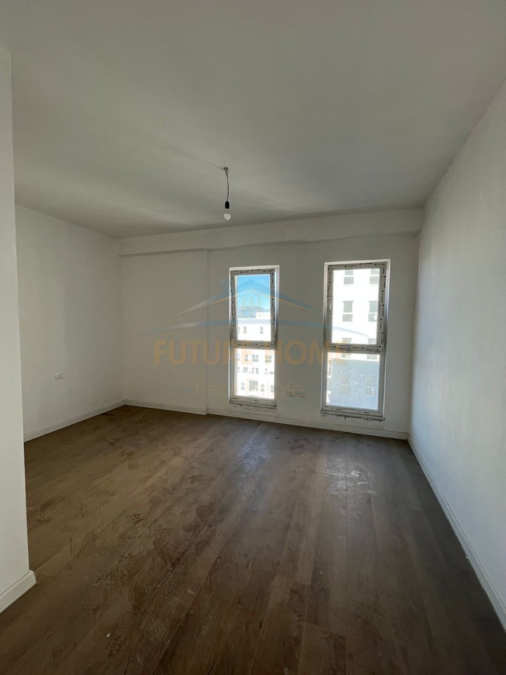 In vendita, Appartamento 2+1, Via Dritan Hoxha, Tirana