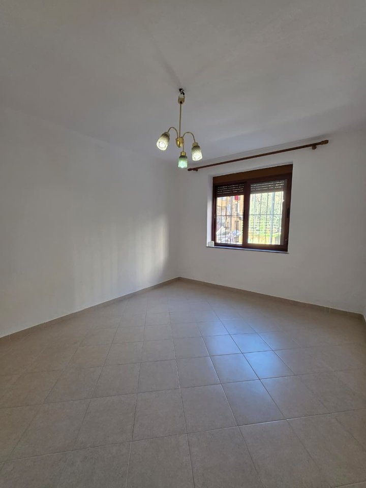 For Rent, Office Space, Muhamet Gjollesha Street, 21 DHJETORI