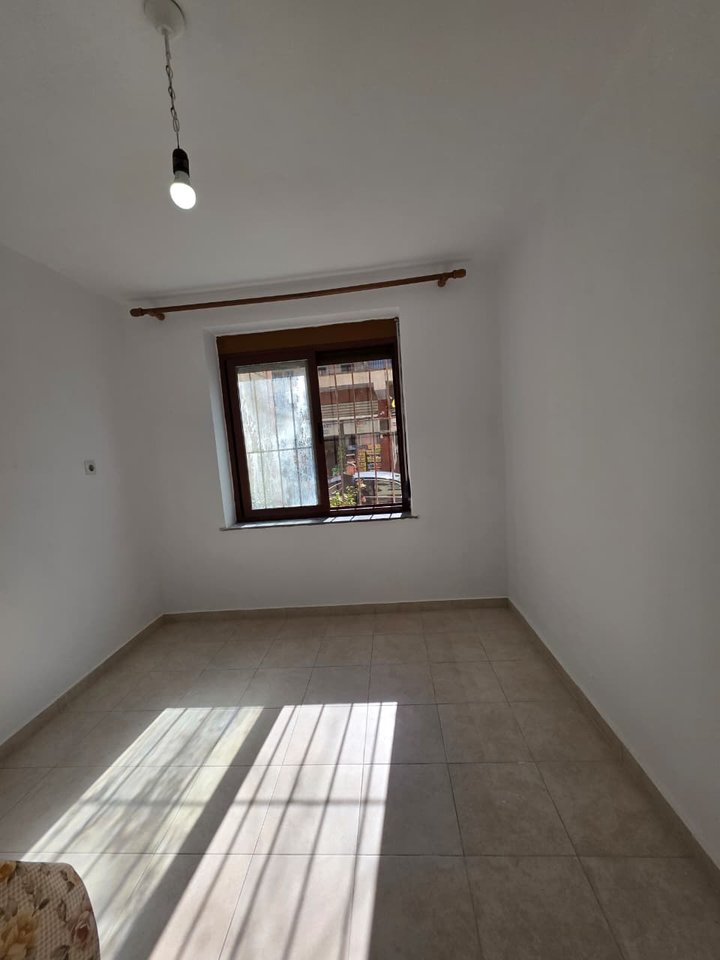 For Rent, Office Space, Muhamet Gjollesha Street, 21 DHJETORI