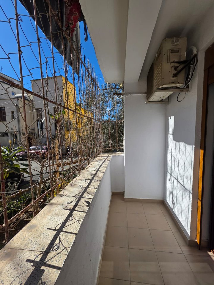 For Rent, Office Space, Muhamet Gjollesha Street, 21 DHJETORI