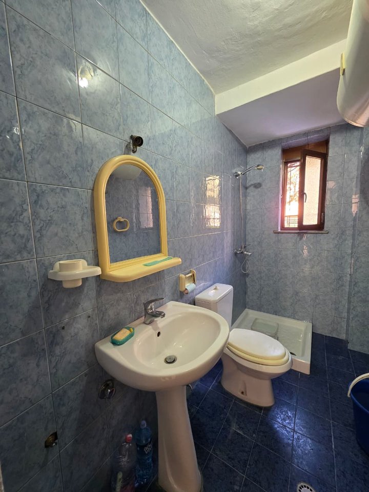 For Rent, Office Space, Muhamet Gjollesha Street, 21 DHJETORI