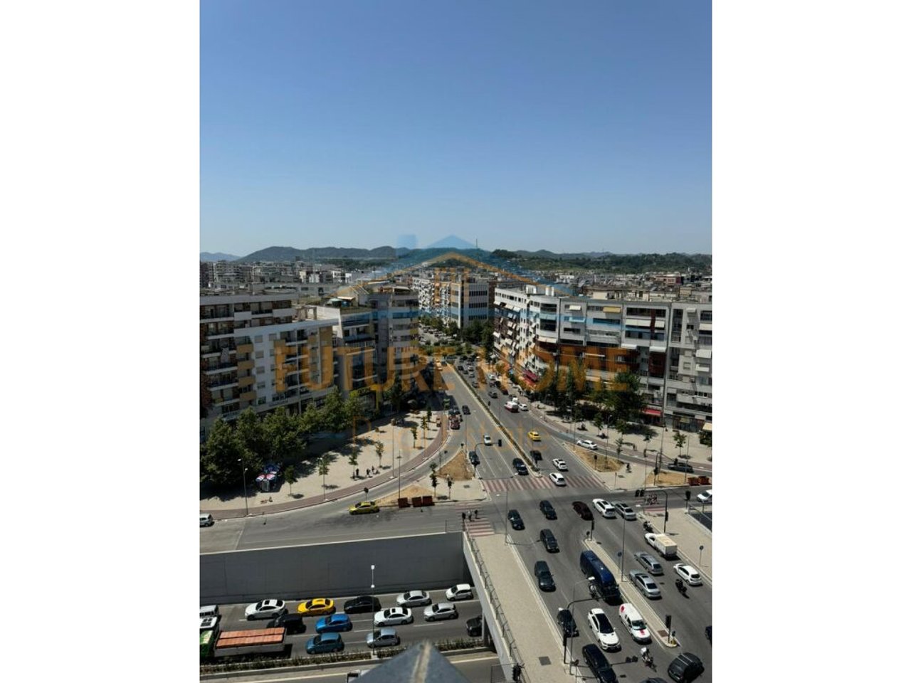 For Sale, 2+1 Apartment, New Ring