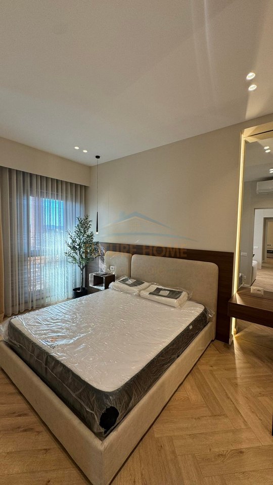 Rent, Apartment 2+1+2, Mine Peza Street, Golden Tower Residence