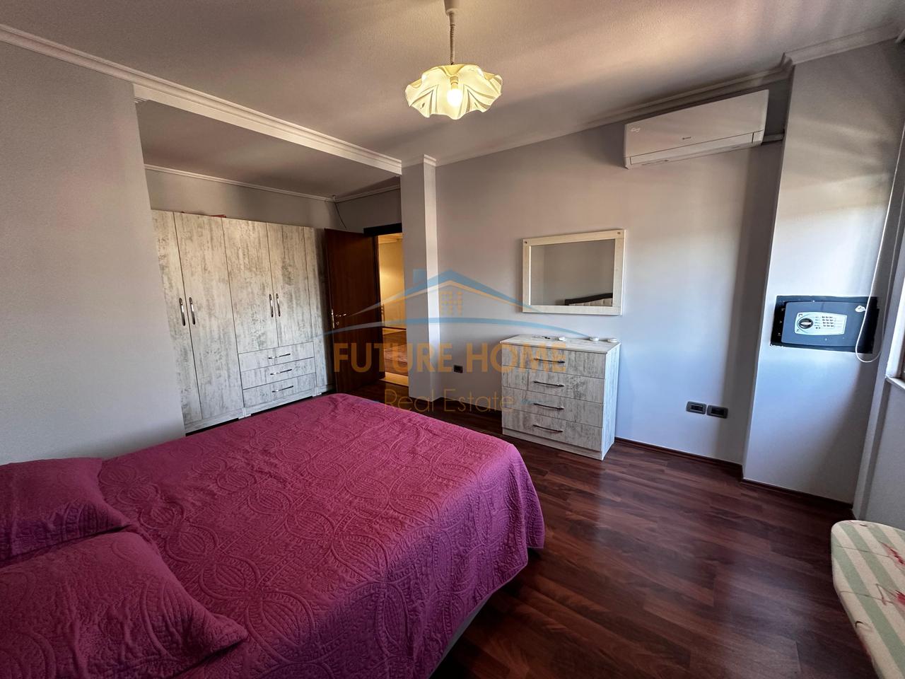 Qera, Apartament 2+1,Liqeni,Tiranë