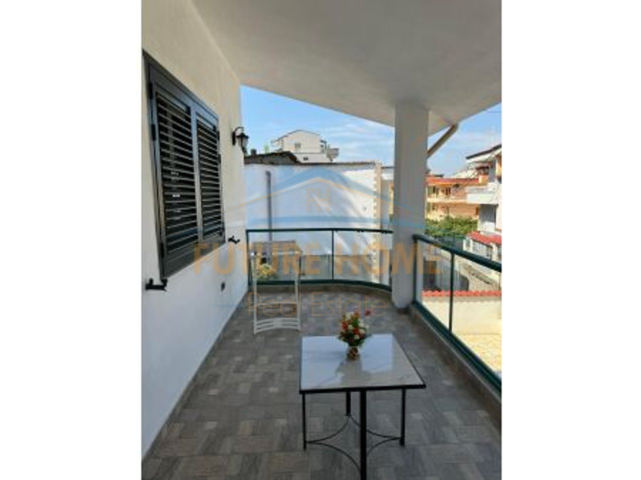 For Sale, 2-Story Villa + Attic, Fresk