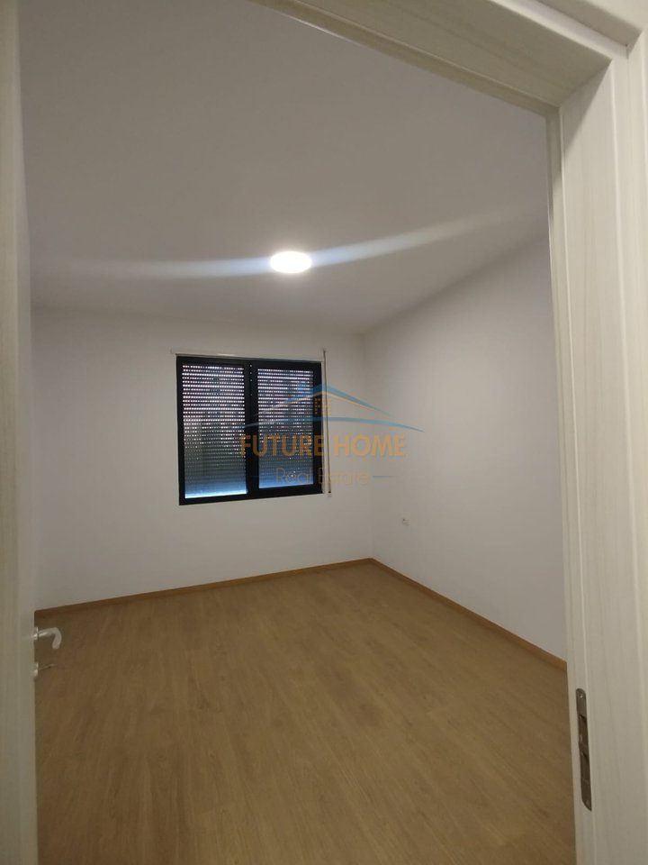 Qera,Apartament 2+1+2,Don Bosko,Tiranë