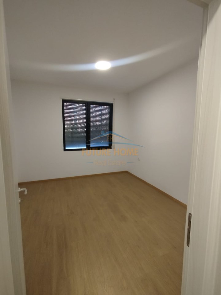 Qera,Apartament 2+1+2,Don Bosko,Tiranë