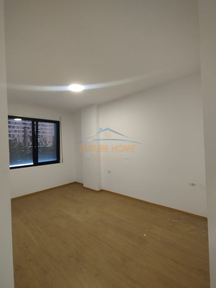 Qera,Apartament 2+1+2,Don Bosko,Tiranë