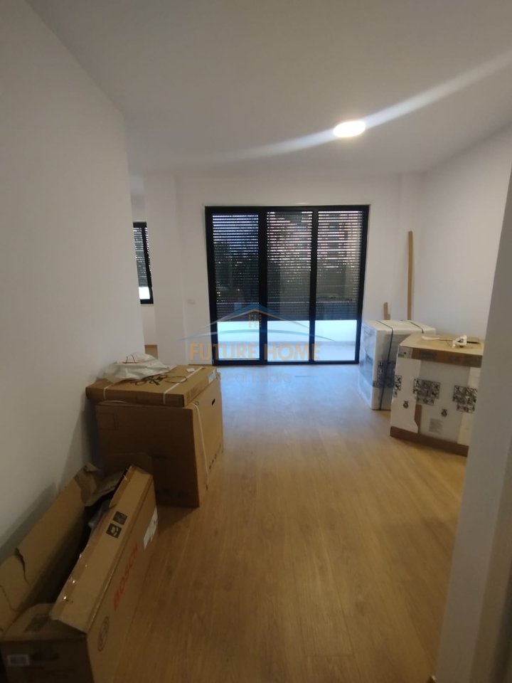 Qera,Apartament 2+1+2,Don Bosko,Tiranë