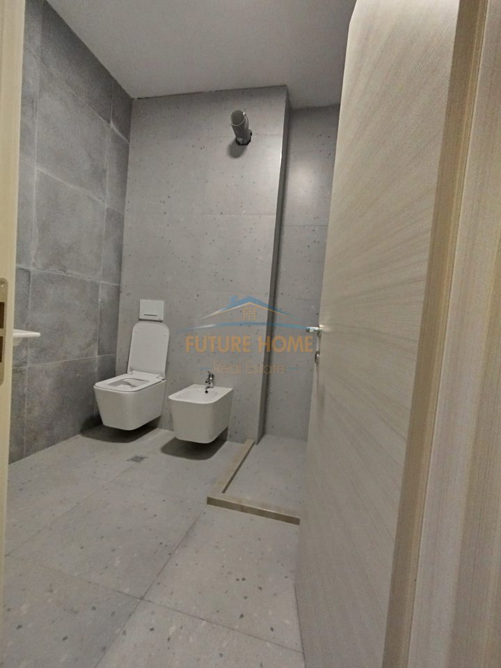 Qera,Apartament 2+1+2,Don Bosko,Tiranë