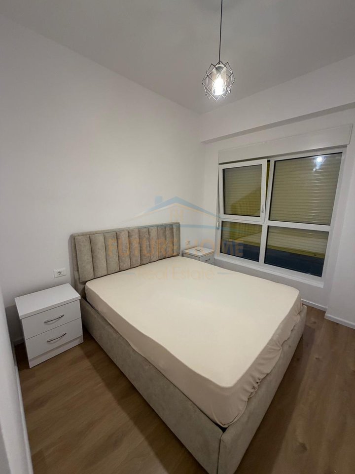 Qera, Apartament 2+1+2+Post Parkimi,Kompleksi Kaimi,Ali Demi,Tirane.