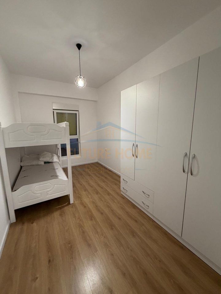 Qera, Apartament 2+1+2+Post Parkimi,Kompleksi Kaimi,Ali Demi,Tirane.