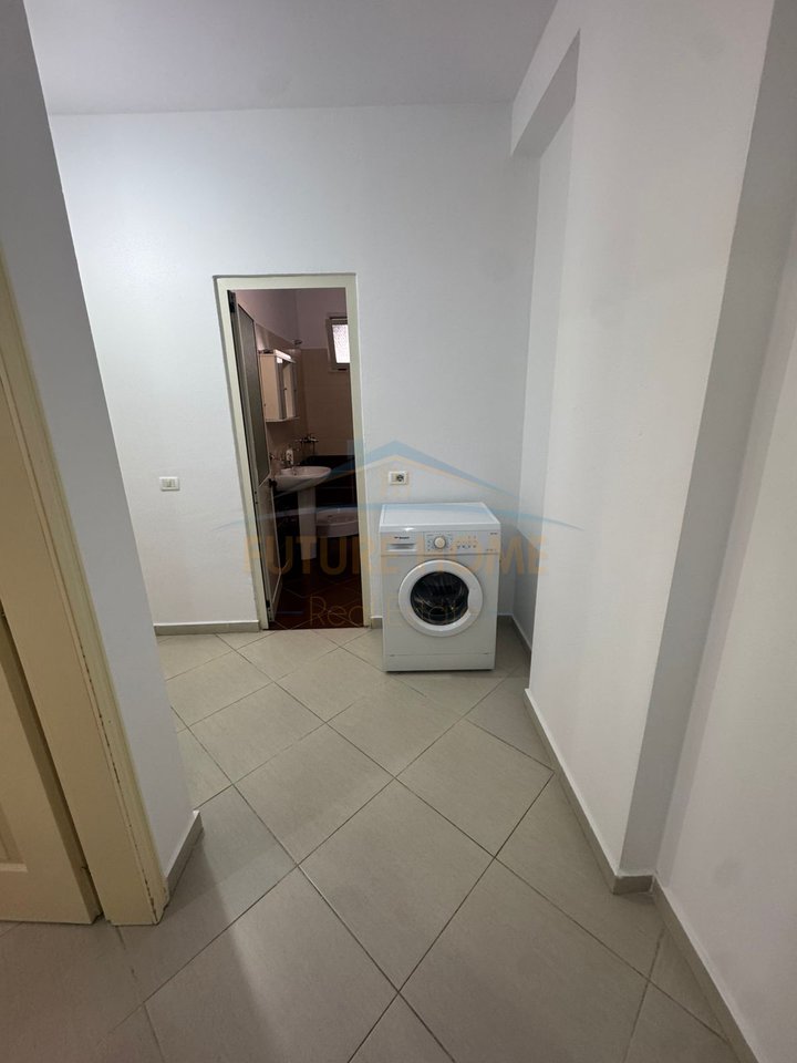 Qera , Apartament 2+1+2 ,Unaza e Re,Tirane