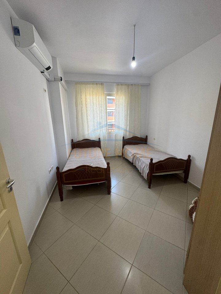 Qera , Apartament 2+1+2 ,Unaza e Re,Tirane