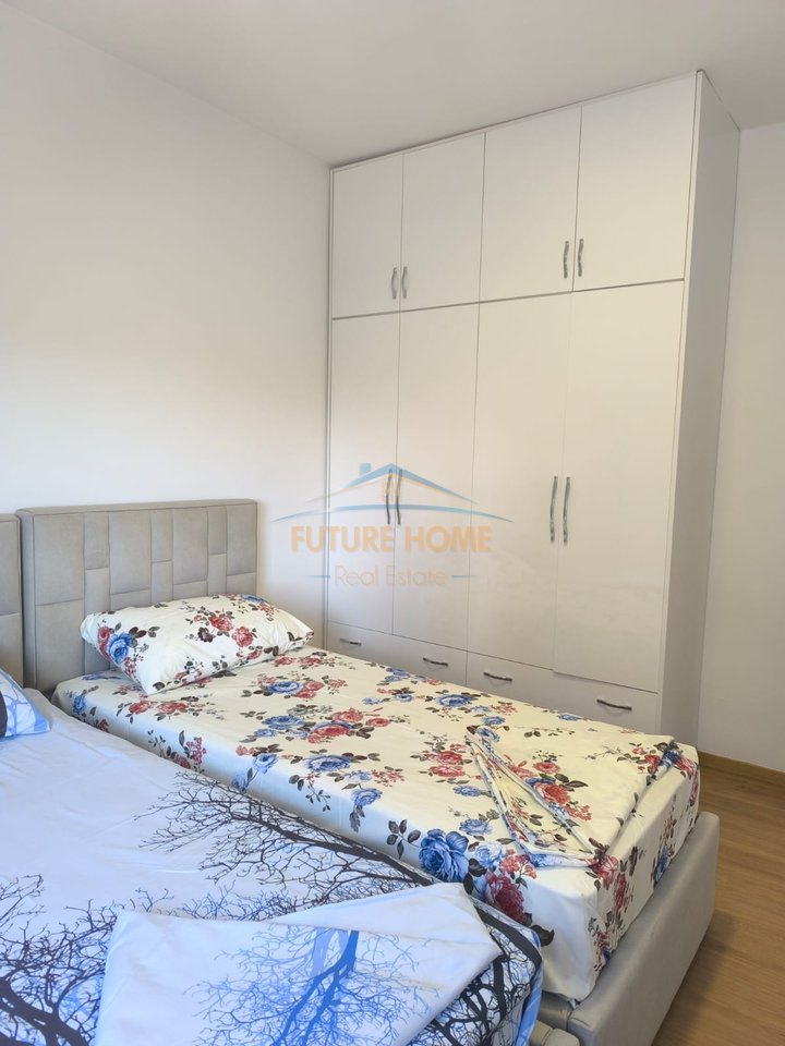 Affitto, Appartamento 2+1, Don Bosko, Tirana