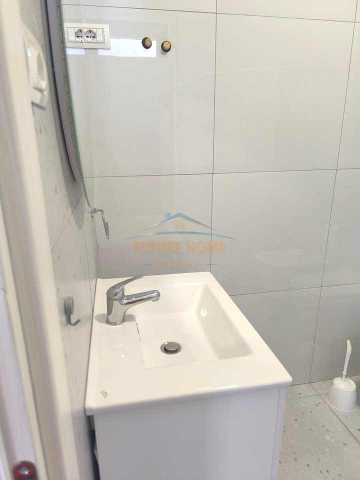 Affitto, Appartamento 2+1, Don Bosko, Tirana