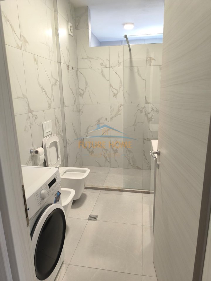 Affitto, Appartamento 2+1, Don Bosko, Tirana